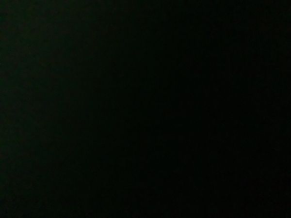 no-image