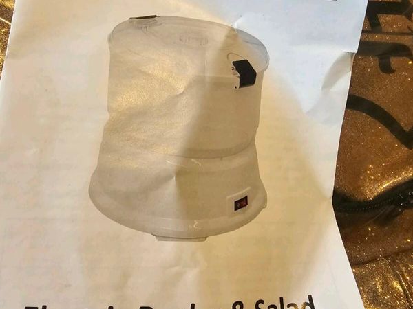 no-image