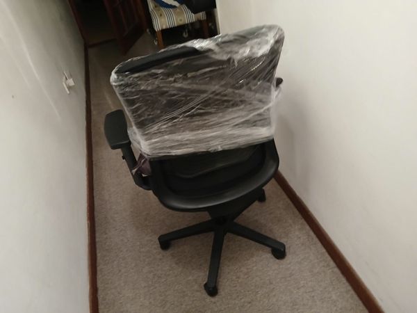 no-image