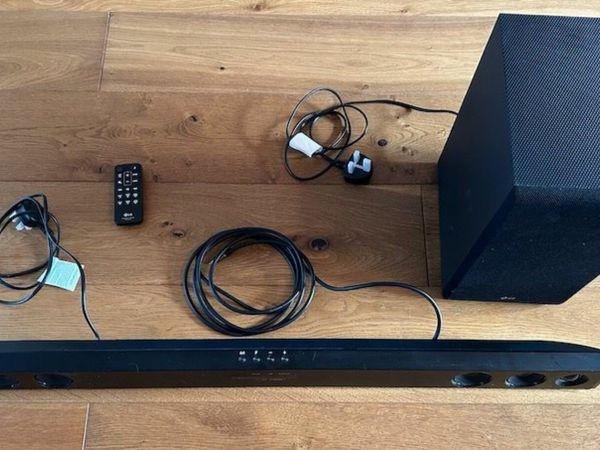 Speaker Lg Sj3 300w Soundbar Review Sj3 300w Lg Sound Bar Sj3