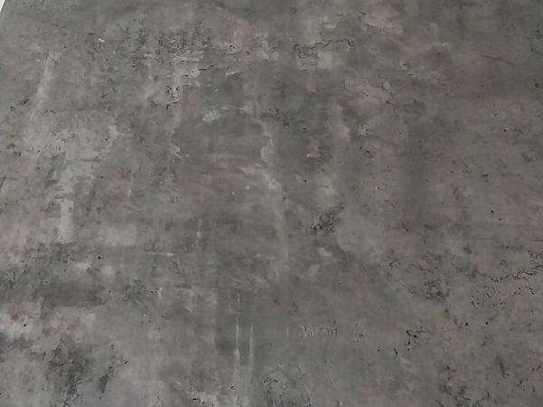 no-image