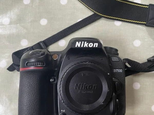 no-image