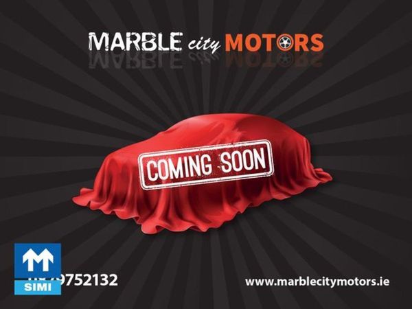 Kia Sportage MPV, Diesel, 2020, Black