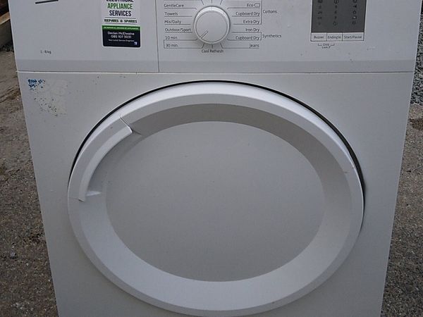 no-image