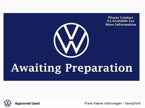 Volkswagen ID.3 Hatchback, Electric, 2022, Silver