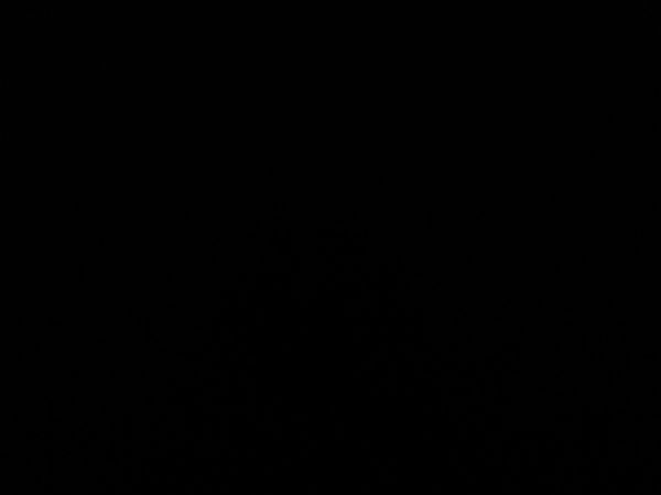 no-image