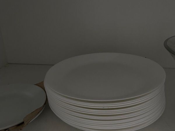 no-image