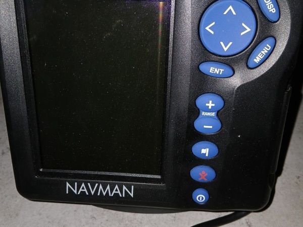 no-image