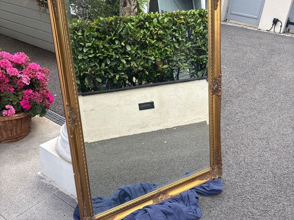 no-image