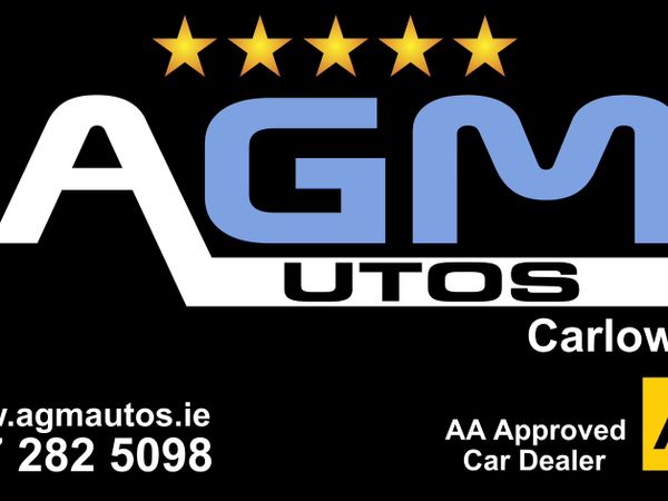 Audi A6 Saloon, Diesel, 2021, Grey