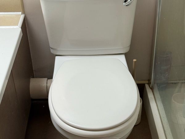 no-image