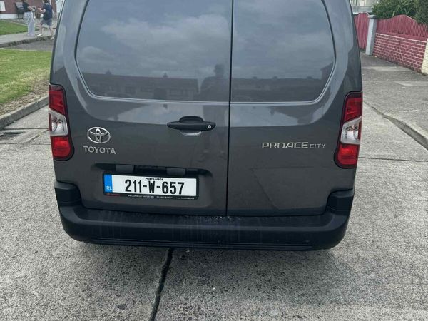 no-image