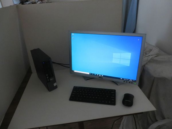 no-image