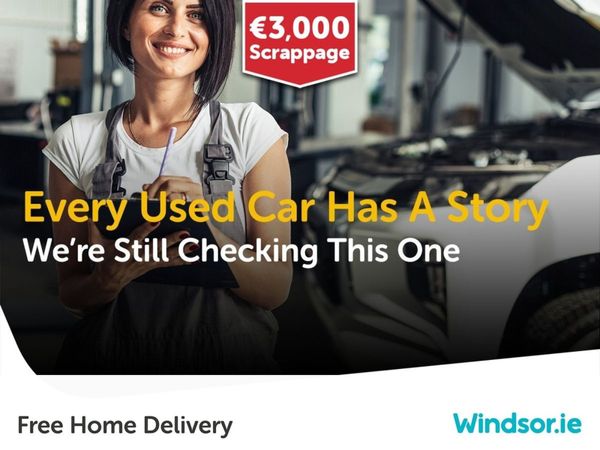 Nissan Qashqai MPV, Petrol, 2023, Red