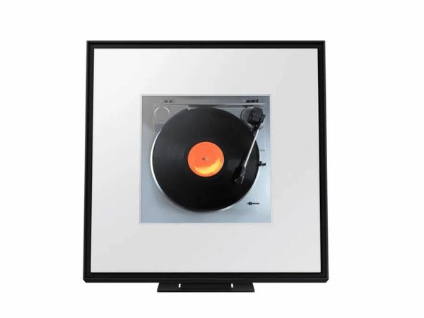 no-image