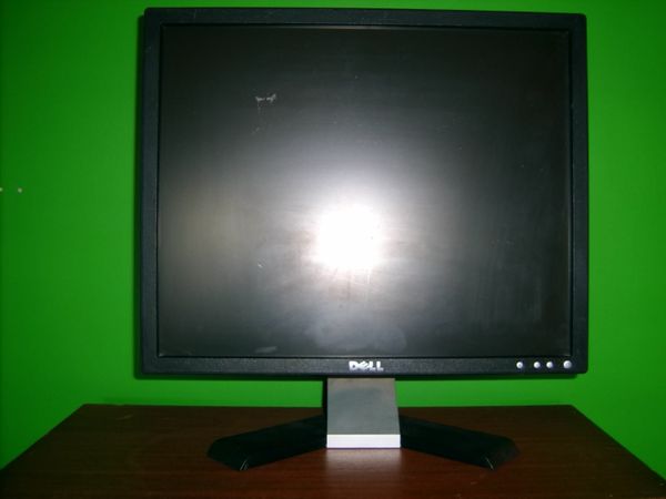 no-image