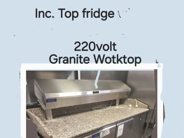 no-image