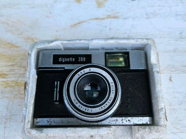 no-image