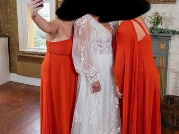 no-image