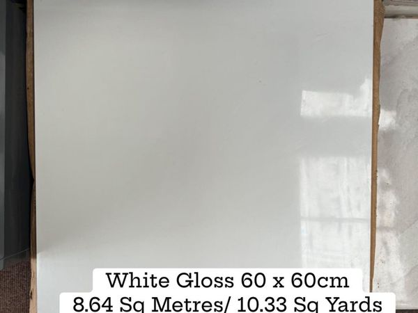 no-image