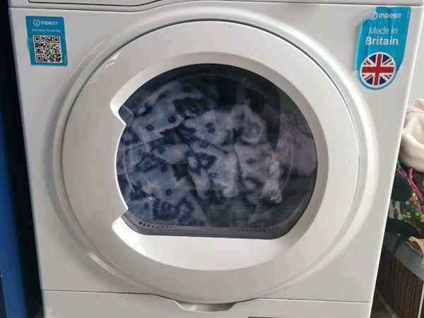 no-image