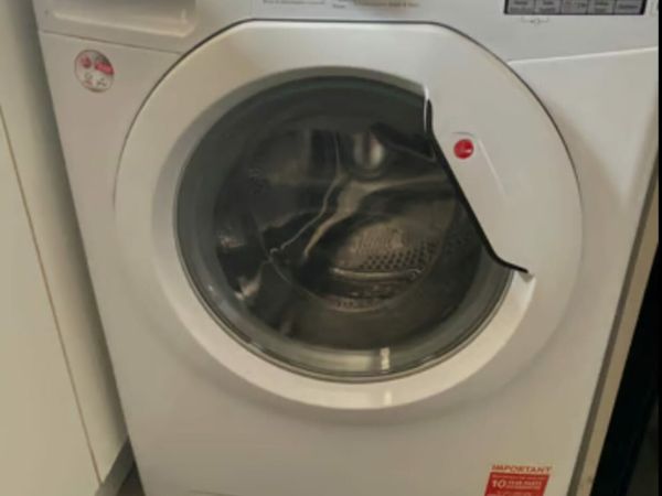 no-image