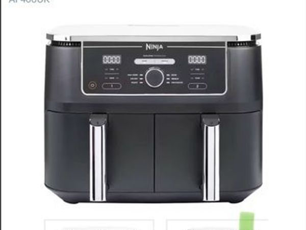 no-image