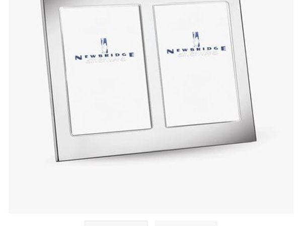 no-image