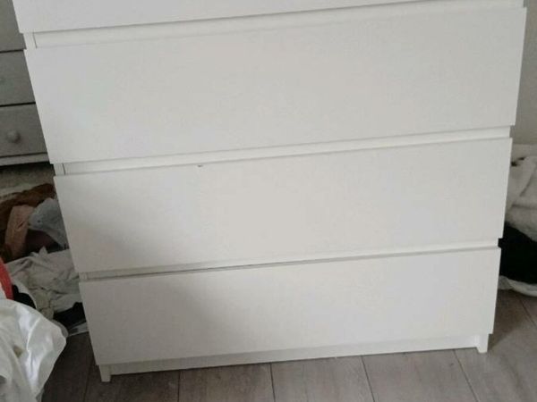 no-image