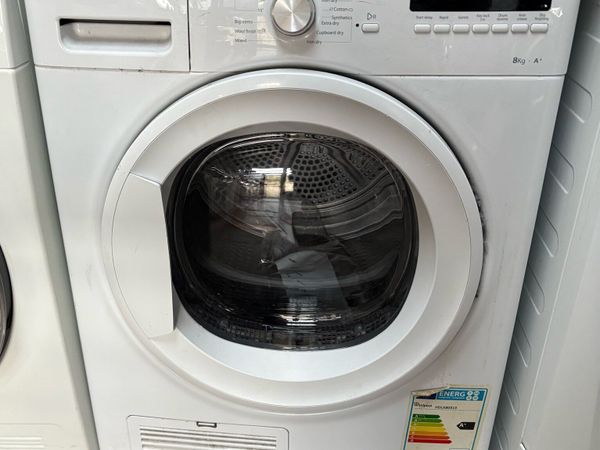 no-image