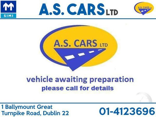 Volkswagen Passat Saloon, Diesel, 2019, Grey