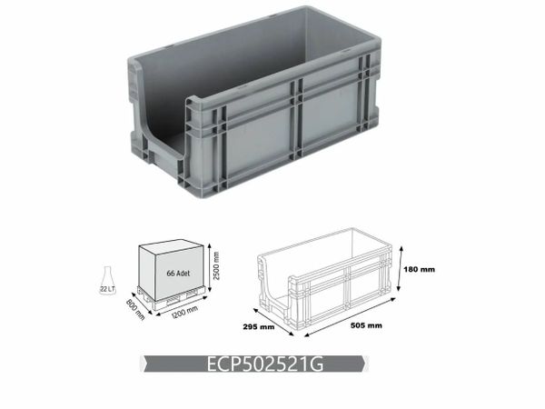 no-image