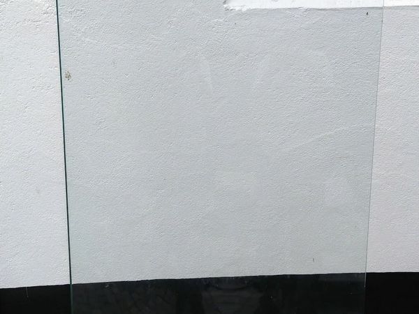 no-image