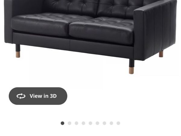 no-image