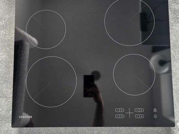no-image