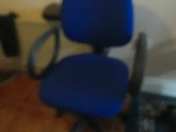 no-image