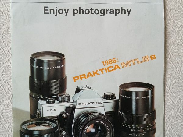 no-image
