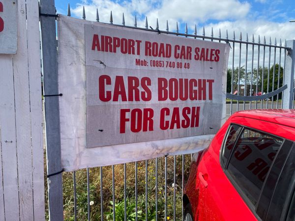 Hyundai ix20 MPV, Diesel, 2011, Red