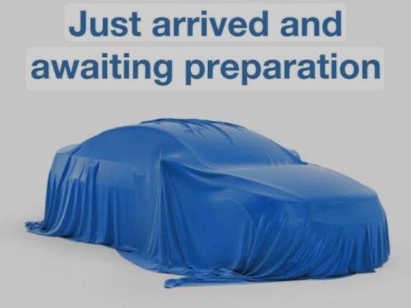 Volvo V40 Hatchback, Diesel, 2015, White