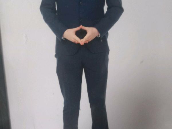 no-image