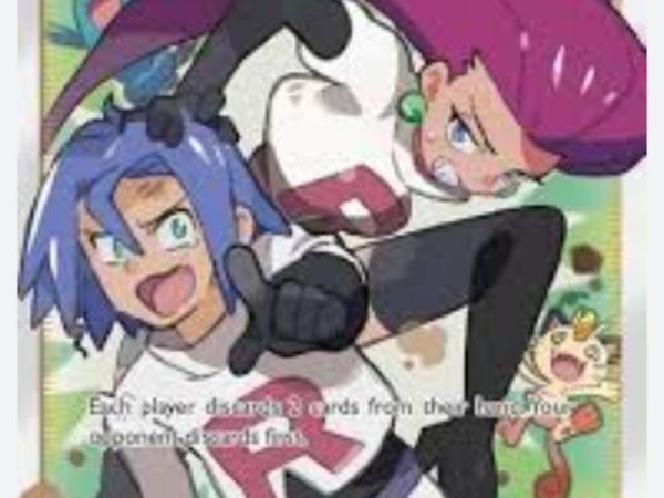 no-image