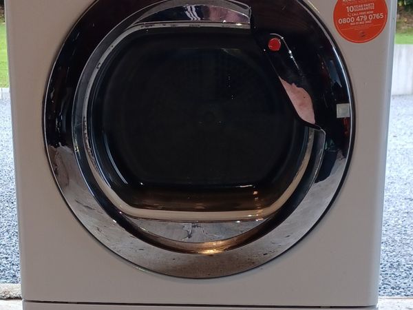 no-image