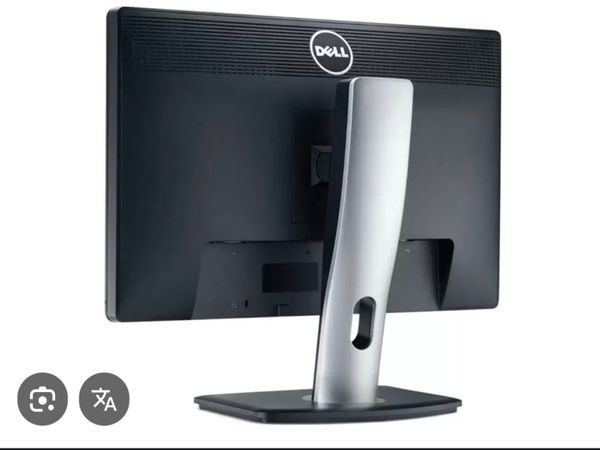 no-image