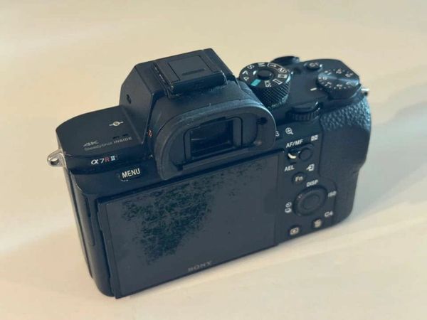 no-image