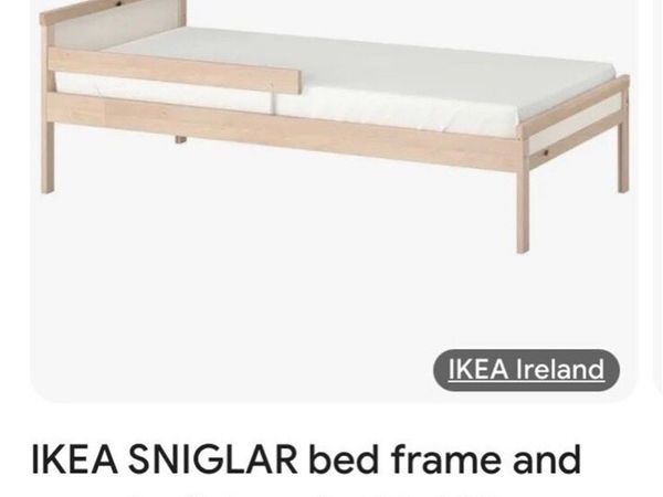 no-image