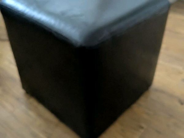 no-image