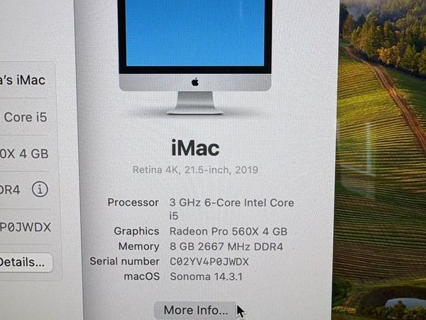 no-image