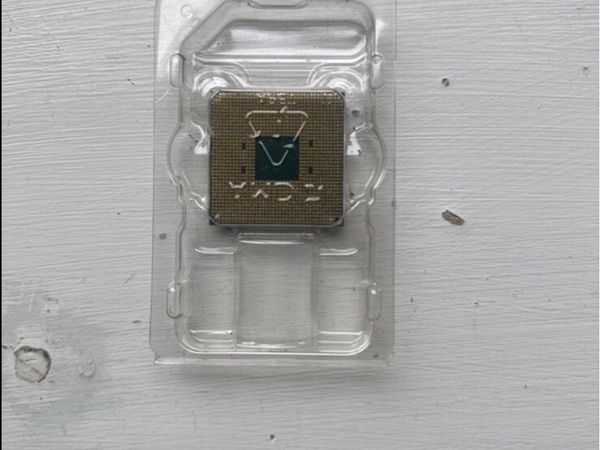 no-image