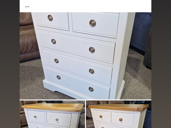 no-image