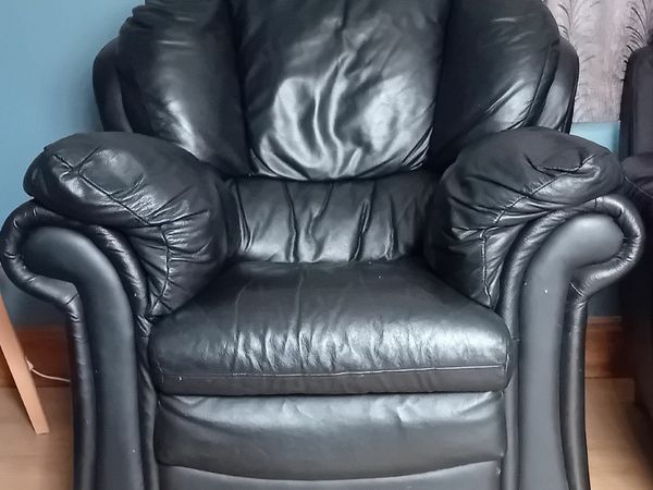 no-image